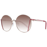 Ladies' Sunglasses Emilio Pucci EP0180 5828F-0