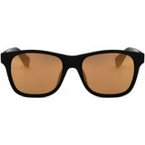 Men's Sunglasses Adidas OR0060-F_02G Multicolour-0