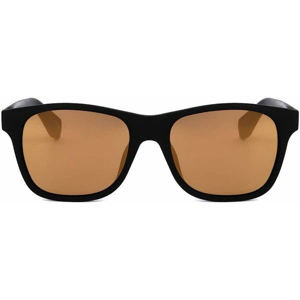 Men's Sunglasses Adidas OR0060-F_02G Multicolour-0