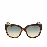 Ladies' Sunglasses Tods TO0331 6553P-0