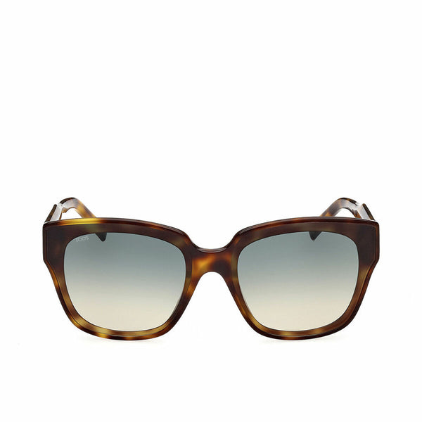 Ladies' Sunglasses Tods TO0331 6553P-0