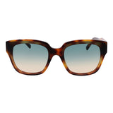 Ladies' Sunglasses Tods TO0331 6553P-3