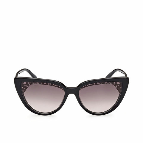 Ladies' Sunglasses Emilio Pucci-0