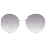 Ladies' Sunglasses Emilio Pucci EP0187 5628F-2
