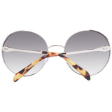 Ladies' Sunglasses Emilio Pucci EP0187 5628F-1
