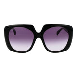 Ladies' Sunglasses Max Mara MM0047 5601B-2
