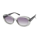 Ladies' Sunglasses Kenneth Cole KC2963-5320B-0