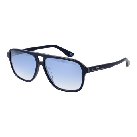 Men's Sunglasses BMW BW0039 5892W-0