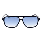 Men's Sunglasses BMW BW0039 5892W-2