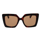Ladies' Sunglasses Max Mara MM0051 5254S-2