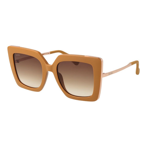 Ladies' Sunglasses Max Mara MM0051 5273F-0