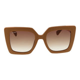 Ladies' Sunglasses Max Mara MM0051 5273F-2