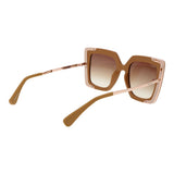 Ladies' Sunglasses Max Mara MM0051 5273F-1