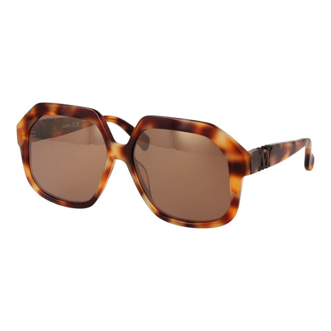 Ladies' Sunglasses Max Mara MM0056 5753E-0