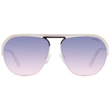 Men's Sunglasses Guess GU5226 5928Z-2