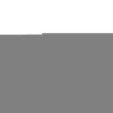 Men's Sunglasses Guess GU5226 5928Z-1