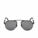 Men's Sunglasses Tods TO0356 5601A-0
