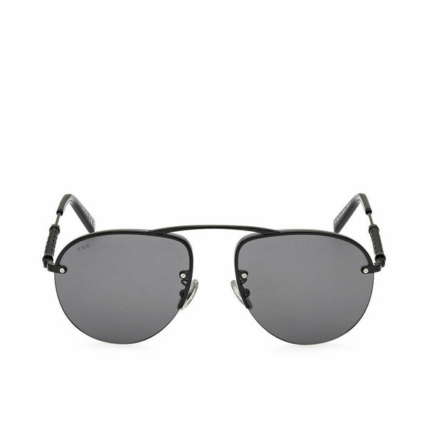Men's Sunglasses Tods TO0356 5601A-0