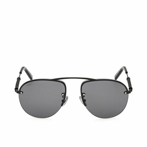 Men's Sunglasses Tods TO0356 5601A-0