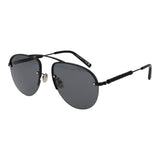 Men's Sunglasses Tods TO0356 5601A-3