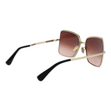 Ladies' Sunglasses Max Mara MM0070-H 5832F-1