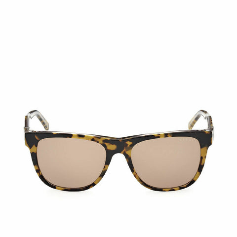 Men's Sunglasses Guess GU00075 5453E-0