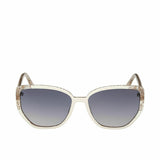 Ladies' Sunglasses Guess W Ø 55 mm-0