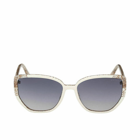 Ladies' Sunglasses Guess W Ø 55 mm-0