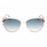 Ladies' Sunglasses Guess W Ø 55 mm-1