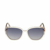 Ladies' Sunglasses Guess W Ø 55 mm-2