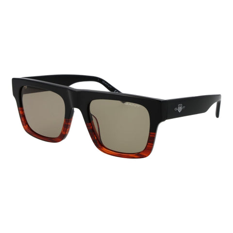 Men's Sunglasses Gant-0