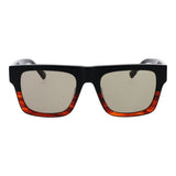 Men's Sunglasses Gant-2