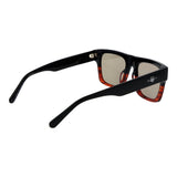 Men's Sunglasses Gant-1