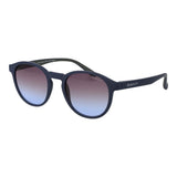 Men's Sunglasses Gant-0