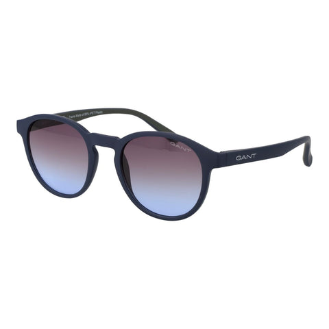 Men's Sunglasses Gant-0