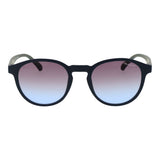 Men's Sunglasses Gant-2