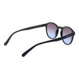 Men's Sunglasses Gant-1