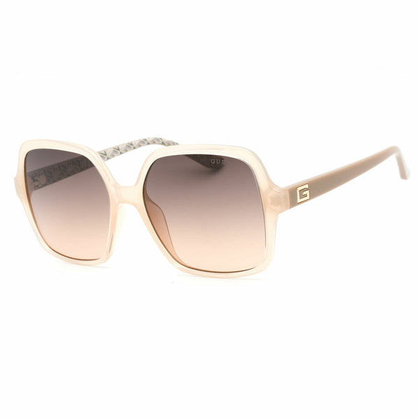Ladies' Sunglasses Guess GU7921-H-0