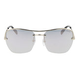 Ladies' Sunglasses Emilio Pucci EP0225 5616C-2