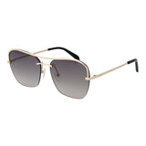 Ladies' Sunglasses Emilio Pucci EP0225 5632B-0