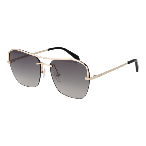 Ladies' Sunglasses Emilio Pucci EP0225 5632B-0