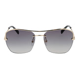 Ladies' Sunglasses Emilio Pucci EP0225 5632B-2