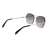 Ladies' Sunglasses Emilio Pucci EP0225 5632B-1
