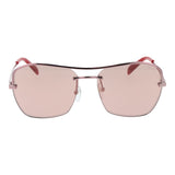 Ladies' Sunglasses Emilio Pucci EP0225 5672U-2
