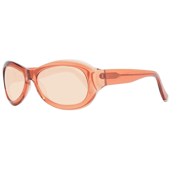 Men's Sunglasses Bally BY0113 5848E Multicolour-0
