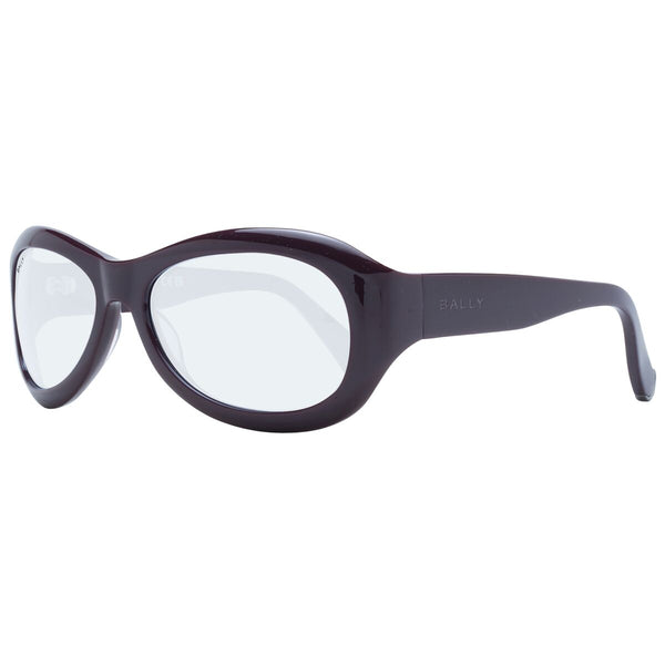 Men's Sunglasses Bally BY0113 5881V Multicolour-0