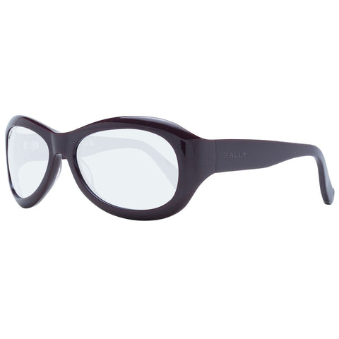 Men's Sunglasses Bally BY0113 5881V Multicolour-0
