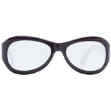 Men's Sunglasses Bally BY0113 5881V Multicolour-2