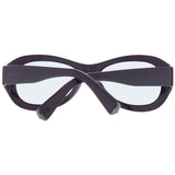 Men's Sunglasses Bally BY0113 5881V Multicolour-1