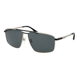 Men's Sunglasses BMW BW0055-H 6216A-0